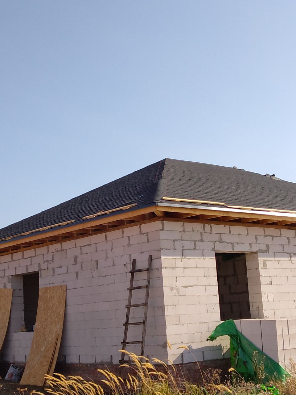 Пример работы 14