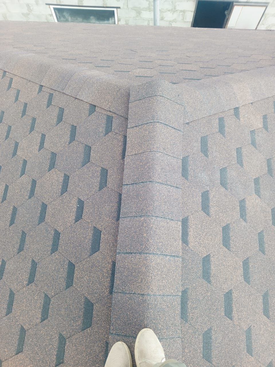 Пример работы 18