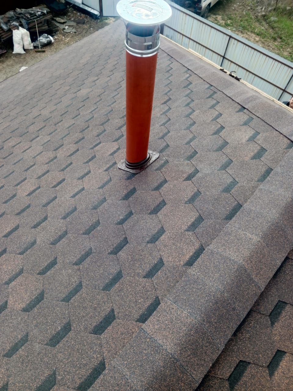 Пример работы 19