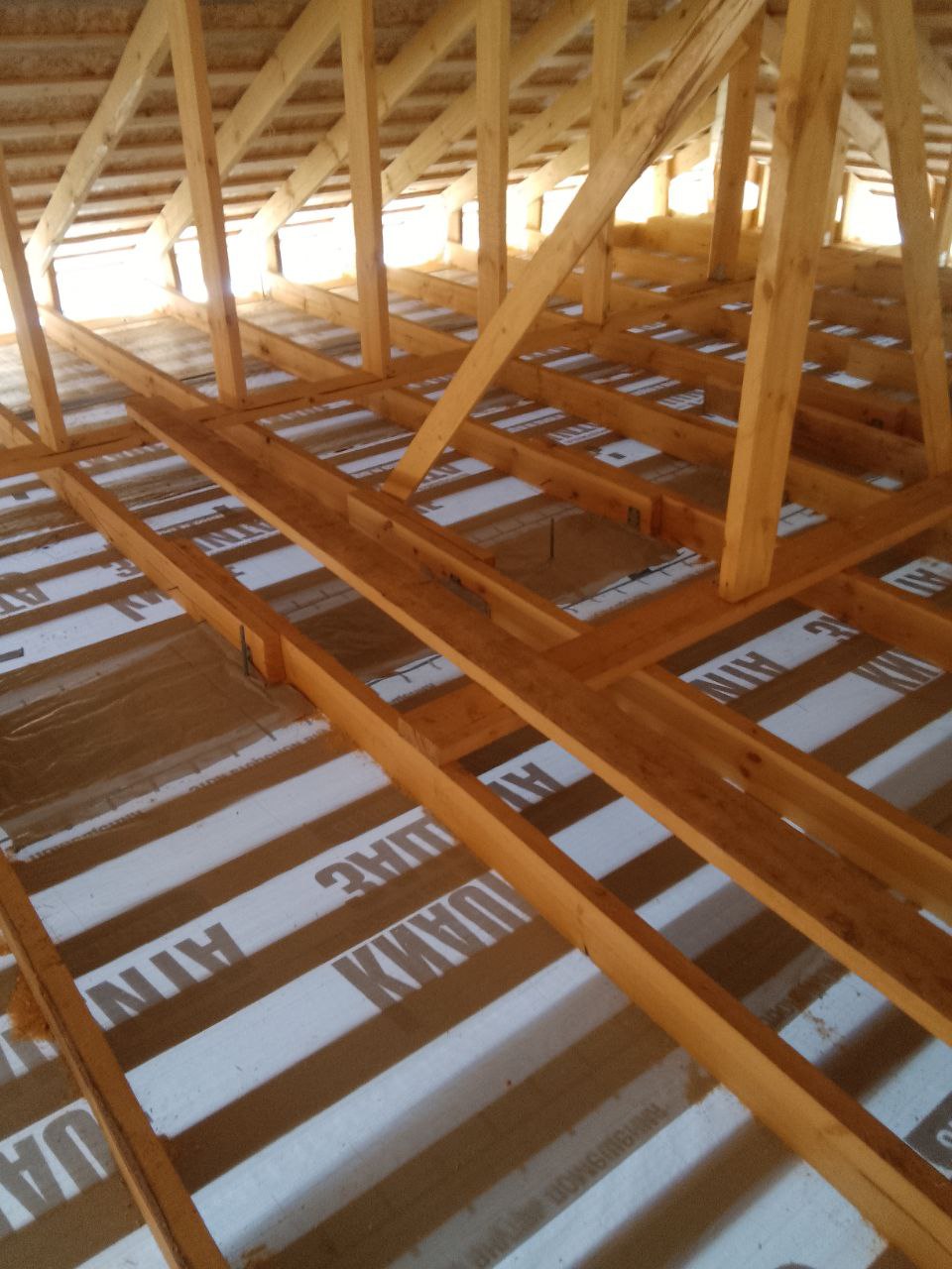 Пример работы 30