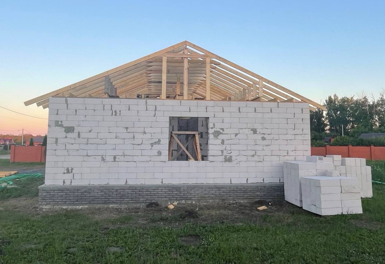 Пример работы 4