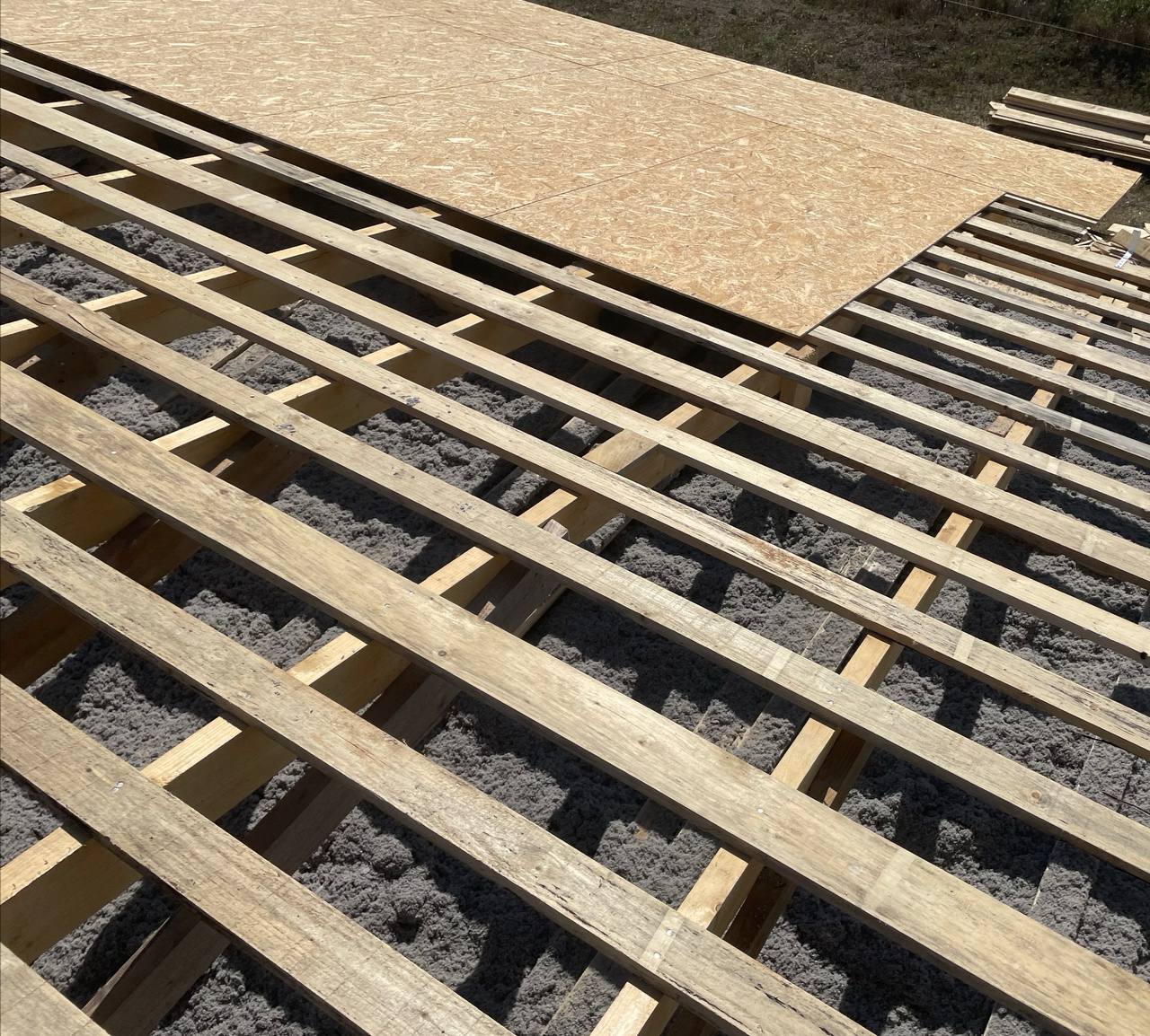 Пример работы 5