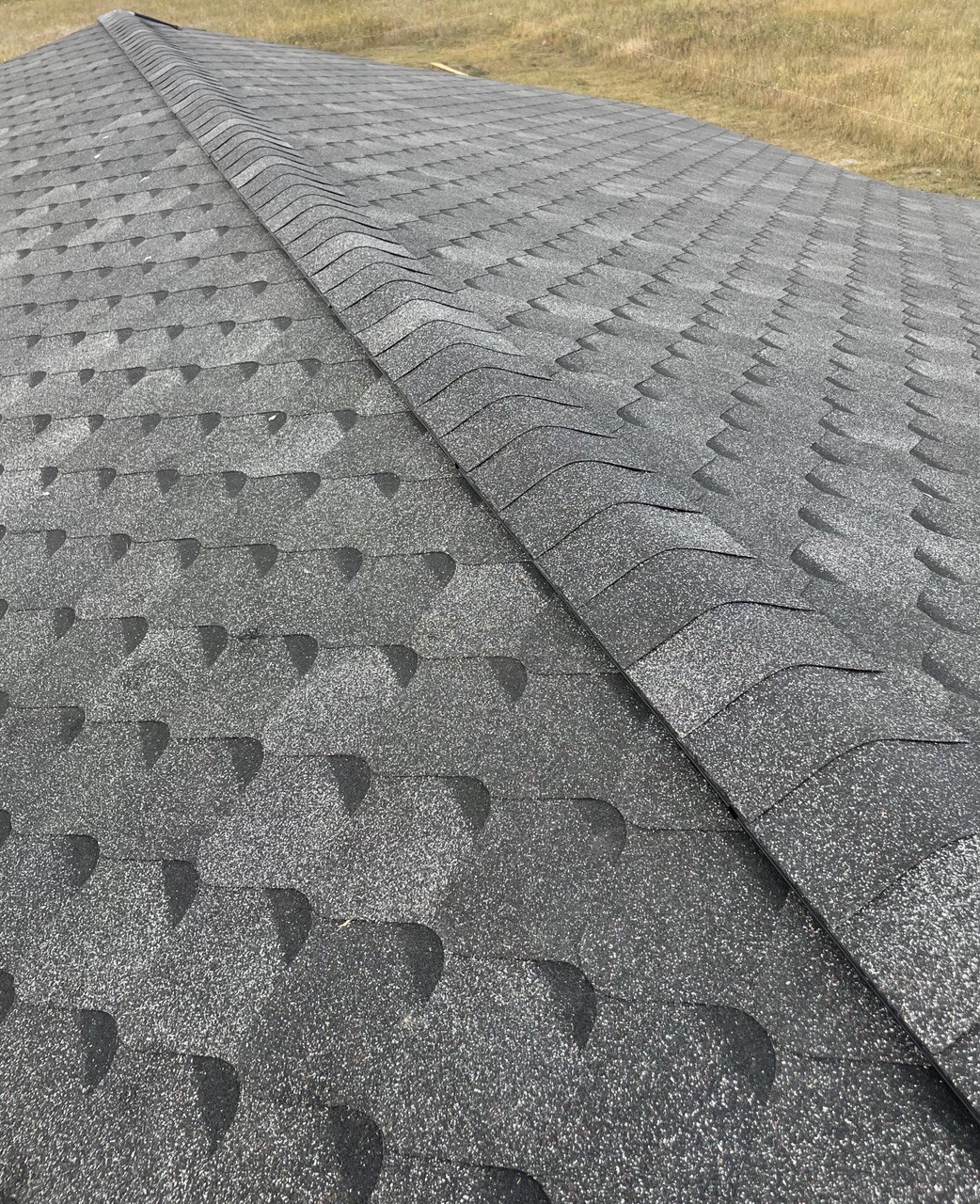 Пример работы 6