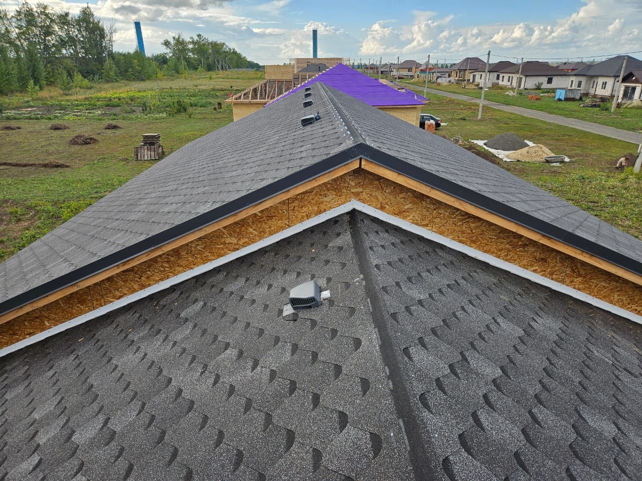 Пример работы 7