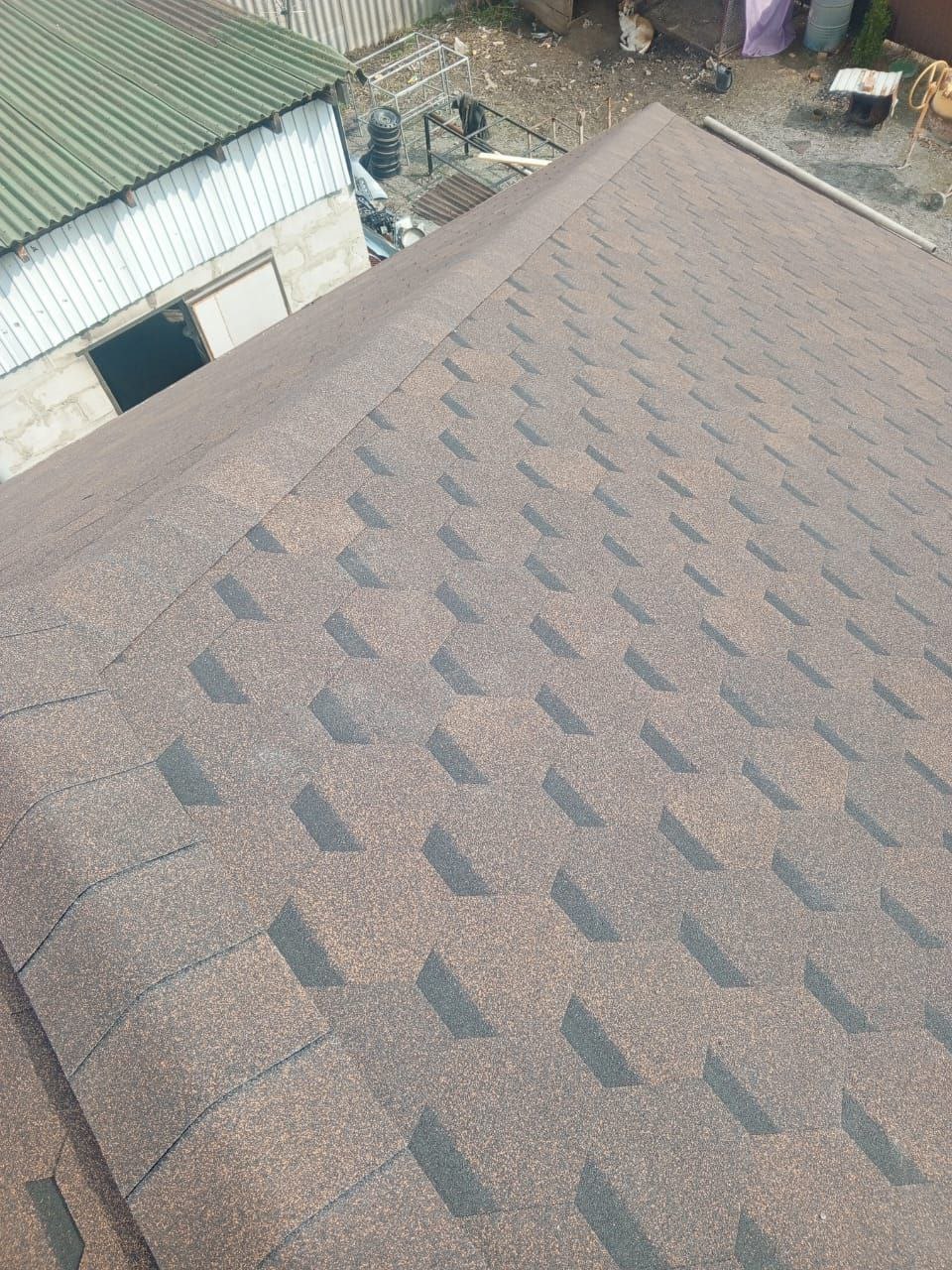 Пример работы 9